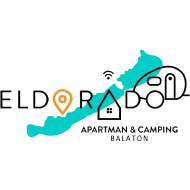 Eldorado logo