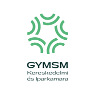GYMSM logo