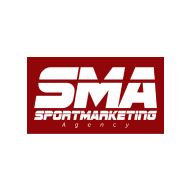 SMA logo